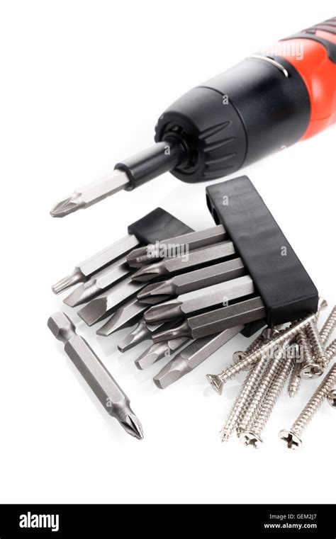 Alien Head Screwdriver 的图像结果