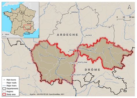 Sustainable Mobility and the Institutional Lock-In: The Example of ...