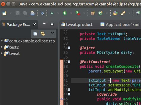 Python Light Color for Eclipse 的图像结果
