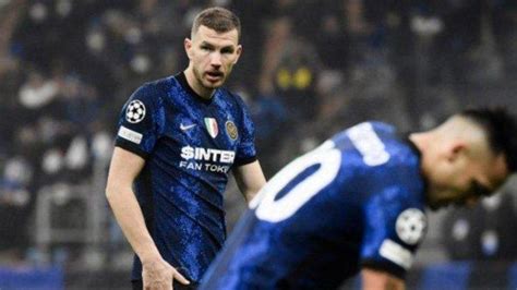 Klasemen Liga Prancis Terbaru: Persaingan Semakin Memanas!