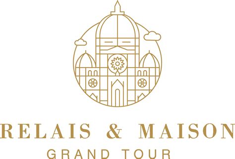 Bed and Breakfast Florence Center Italy | Relais Grand Tour B&B