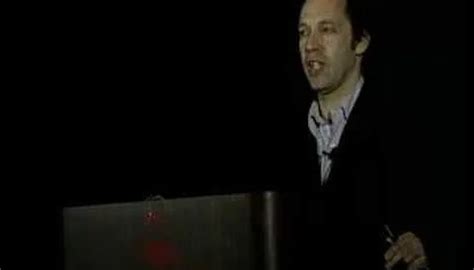 Image result for Remote Viewing How Works