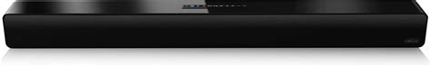 Carvaan Saregama Musicbar CB120, 60W Soundbar with 1000 pre-Loaded ...