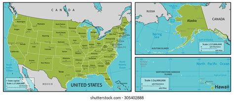 World Map with Major Cities 的图像结果