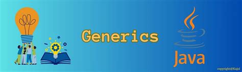 Generics Java Code Tamil 的图像结果