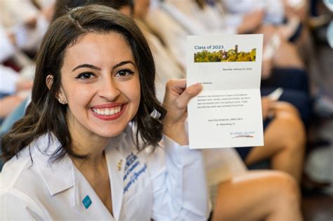 University of Florida - Dental Schools - MyBestDentists