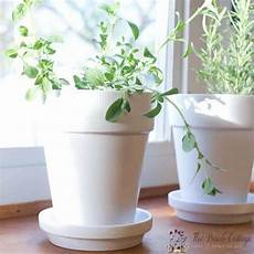 Beautiful Diy Paint Planters by Beautiful Diy Painted Planters Resin Crafts Beautiful Diy Paint Planters