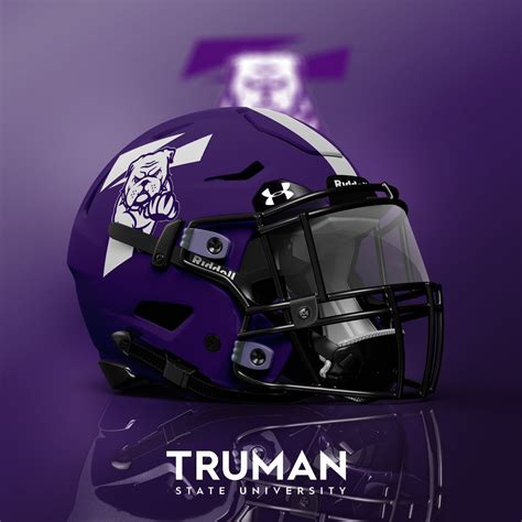 Colleges/Universities — Missouri Helmet Project