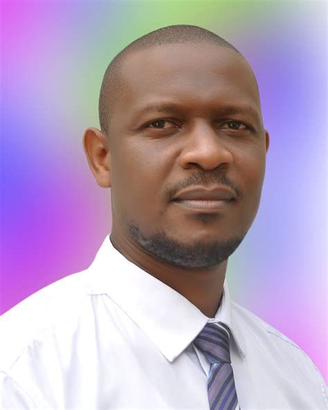 Construction Research Congress