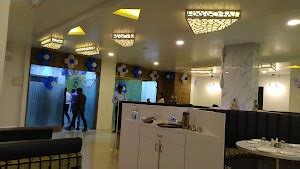 Top 20 restaurants in Nanded (Updated Sep 2024)