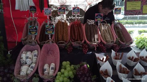 THE BEST Sas van Gent Gift & Speciality Shops (2025) - with Reviews