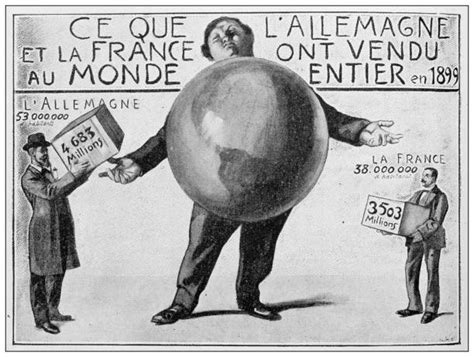 Politics Graaphics 的图像结果