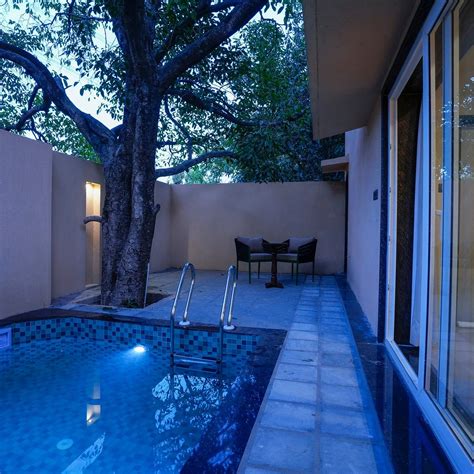 BAGEECHA RESORT PUSHKAR (Rajasthan) - Resort Reviews, Photos, Rate ...