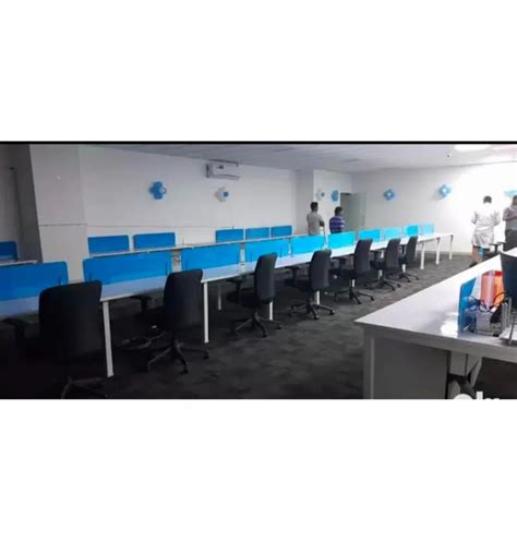 Computer Workstation Table 的图像结果