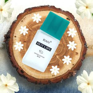 Buy RIAN HotLips Apparel Perfume Perfume - 30 ml Online In India ...
