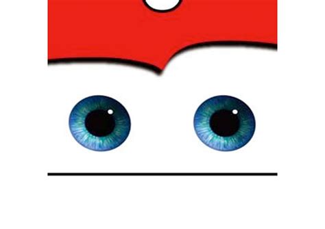 lightning mcqueen eyes clip art 10 free Cliparts | Download images on ...