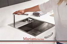 rubinetto a scomparsa focus dettagli mariani cucine s r l rubinetto a scomparsa focus dettagli mariani cucine s r l
