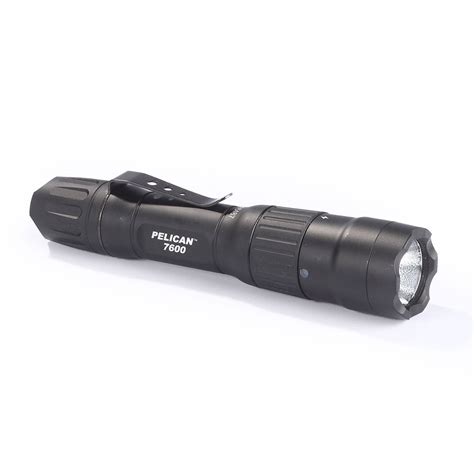Image result for Pelican LED Flashlight