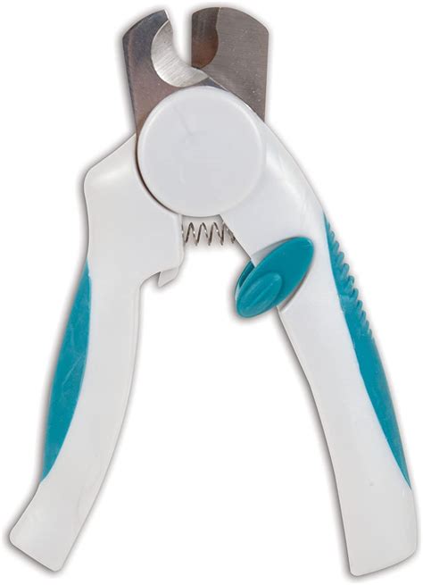 10 Best Cat Nail Clippers - I Love My Sweet Cats