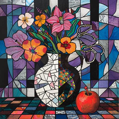 Echolalia in Adults: Repeating Words as a Window Into the Mind | by Ophelia Truitt | Unheard ...