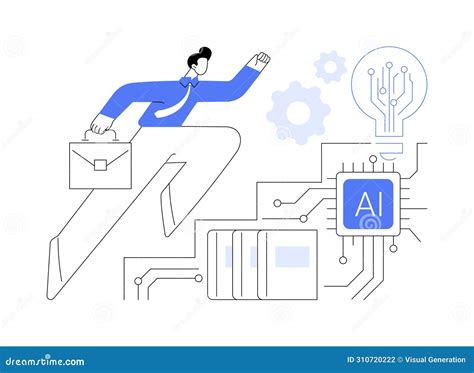 Career Guidance For Children. School Subjects Helping Their Kid To ...