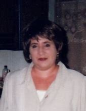 Boultinghouse Funeral Home | Rockport & Chrisney, IN.