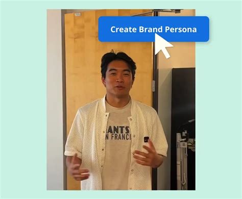 Ai 生成 脚本 的图像结果