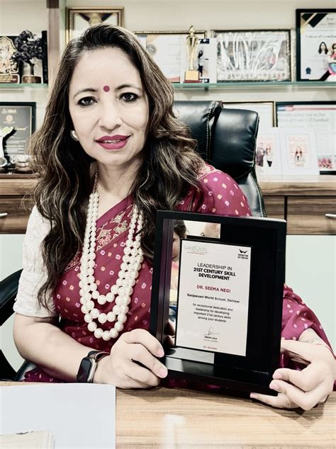 Absolutely agree, Dr. Negi! Your emphasis on the importance of skill development resonates ...