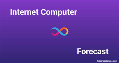 Image result for Internet Computer Predictions