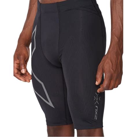 Buy 2XU Light Speed Comp Shorts Online | The Bike Affair