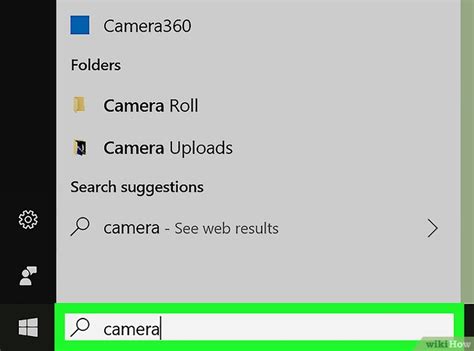 Image result for Recode Video PC