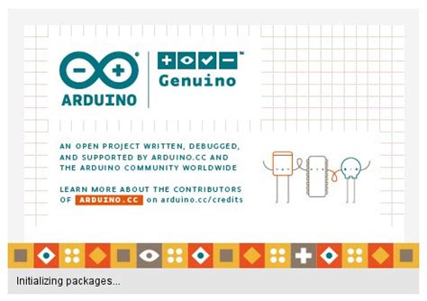 Arduino Tutorial 29 的图像结果