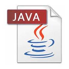 malvorlagen landschaften gratis java it ravo index malvorlagen landschaften gratis java it ravo index