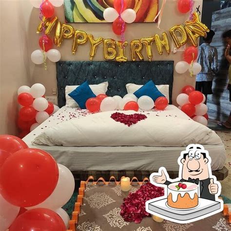 Polki Farm - Hotel and resort and Restaurant, Sumerpur - Restaurant ...