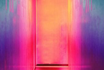 Image result for CPU Monitoring Software Windows 11