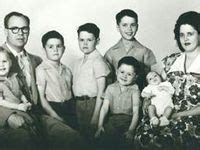 Image result for History of Computer Programming