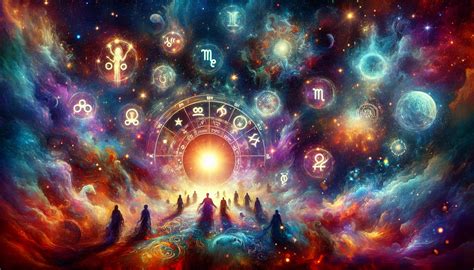 June 24 Zodiac: Mid-Cancer Birthdays Reveal These Nurturing Strengths ...