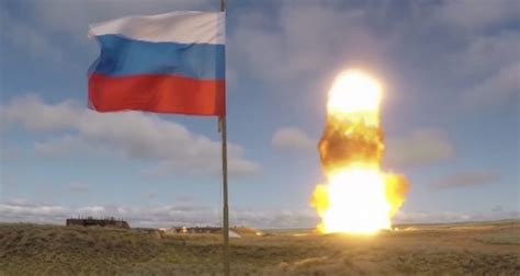 俄国防部：再次成功试射反导防御系统新型导弹 - 俄罗斯卫星通讯社