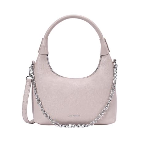 Buy Shoulder Bags for Women Online | Lino Perros
