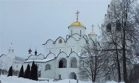 Suzdal Tourism (2022): Best of Suzdal, Russia - Tripadvisor