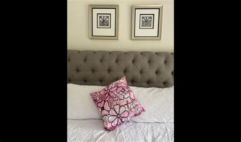 Chloe Hart Range of Cushion Covers - David Hart