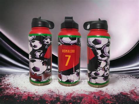 Soccer – Desiree Designs - logo ideas for my name desiree j
