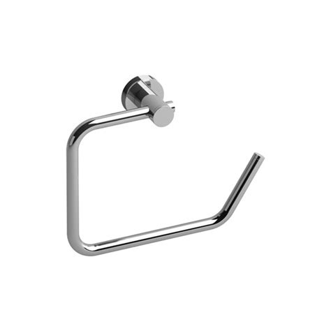 ST toilet paper holder | Riobel