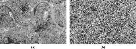 A Bidimensional Empirical Mode Decomposition Method for Fusion of ...