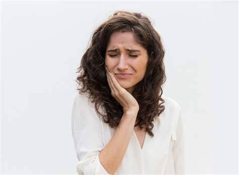 How To Recover After Wisdom Teeth Removal? | My Dental Blogs