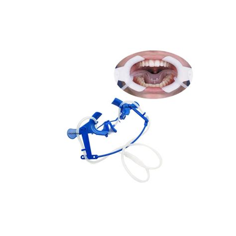 Sino Dental Group Sino Dental Oral Dry Field System Nola India | Ubuy