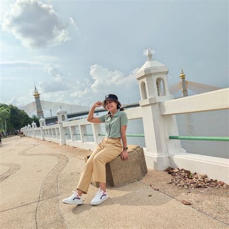 AMBIL SEKARANG