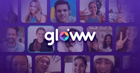 Business Celebration 的图像结果