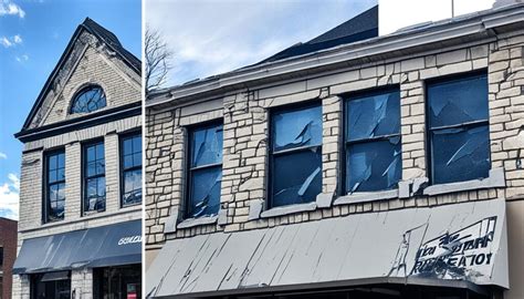 Commercial Property Insurance Coverage 的图像结果