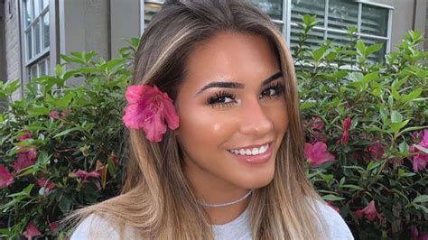 Cam Cordova Onlyfans Nude